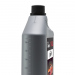 Sampon auto, cu ceara – 1000 ml
