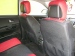 Huse scaune auto dedicate pentru KIA Ceed I