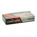 Bec de poziție W5W - T10 12V 5W - set de 10 - CARGUARD