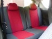 Huse scaune auto dedicate pentru PEUGEOT 107
