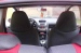 Huse scaune auto dedicate pentru PEUGEOT 107