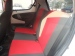 Huse scaune auto dedicate pentru PEUGEOT 107
