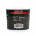 Set de 2 becuri Halogen H3 +100% Intensitate - LONG LIFE - CARGUARD