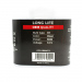 Set de 2 becuri Halogen H1, 55W, +50% Intensitate - LONG LIFE - CARGUARD