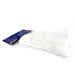 Set 2 Buc. Husa de polish microfibra, 225-245 mm, 2 buc.