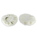 Set 2 buc. husa polish lana cu diametru 24,5 cm