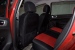 Huse scaune auto dedicate pentru PEUGEOT 307
