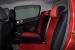 Huse scaune auto dedicate pentru PEUGEOT 307