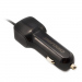 Încărcător universal cu încărcare rapidă Type-C - Micro-USB, iPhone - CARGUARD