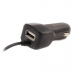 Încărcător universal cu încărcare rapidă Type-C - Micro-USB, iPhone - CARGUARD