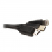 Încărcător universal cu încărcare rapidă Type-C - Micro-USB, iPhone - CARGUARD
