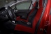 Huse scaune auto dedicate pentru PEUGEOT 307