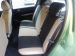 Huse scaune auto dedicate pentru PEUGEOT 307