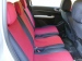 Huse scaune auto dedicate pentru PEUGEOT 307 SW