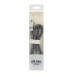 Cablu Micro USB, diferite culori - CARGUARD