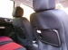 Huse scaune auto dedicate pentru PEUGEOT 307 SW