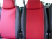 Huse scaune auto dedicate pentru PEUGEOT 307 SW