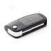 Ford - Carcasa tip cheie briceag cu 3 butoane