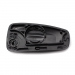 Ford - Carcasa tip cheie briceag cu 3 butoane
