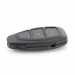 Ford - Carcasa cheie tip " smartkey " cu 3 butoane si lama de urgenta