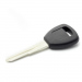 Honda Acura Carcasa pt. cheie cu transponder (fara logo)
