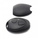 MINI - carcasa cheie cu 2 butoane - CARGUARD