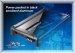 AMPLIFICATOR CLARION XR2120