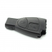 Mercedes Benz - Carcasa cheie tip "Smartkey" cu 2 butoane