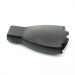 Mercedes Benz - Carcasa cheie tip "Smartkey" cu 2 butoane