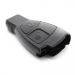 Mercedes Benz - Carcasa cheie tip "Smartkey" cu 2 butoane