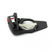 Mercedes Benz - Suport baterie pt "Smartkey" CC053 si CC054