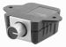JBL MS-WBC