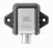 JBL MS-WBC