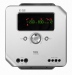 JBL MS-A5001