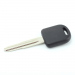 Suzuki Carcasa pt. cheie cu transponder, lama pe stanga (fara logo)