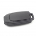 VOLVO Carcasa cheie tip briceag 4 butoane