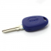 Fiat - Carcasa cheie 1 buton
