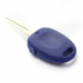 Fiat - Carcasa cheie 1 buton