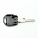 Volskwagen Jetta - carcasă cheie tip transponder - CARGUARD
