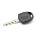 Opel - Carcasa pentru cheie tip transponder