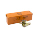 Set senzori de parcare wireless - CARGUARD