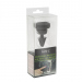 Suport magnetic universal cu fixare in grila de ventilatie