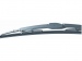 Stergator auto spate H280