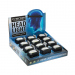 Lampă de cap COB - LED PHENOM