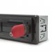 Player auto M.N.C "Stream" cu telecomandă (AUX/USB/SD/MMC)