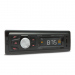 Player auto M.N.C "Stream" cu telecomandă (AUX/USB/SD/MMC)