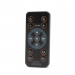 Player auto M.N.C "Stream" cu telecomandă (AUX/USB/SD/MMC)