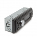Player auto M.N.C "Stream" cu telecomandă (AUX/USB/SD/MMC)