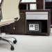 Seif de mobila Smart - Mini