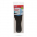 Brant pantofi cu burete, dame, negru